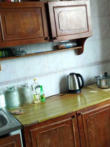 Наталії Ужвій вул., 92