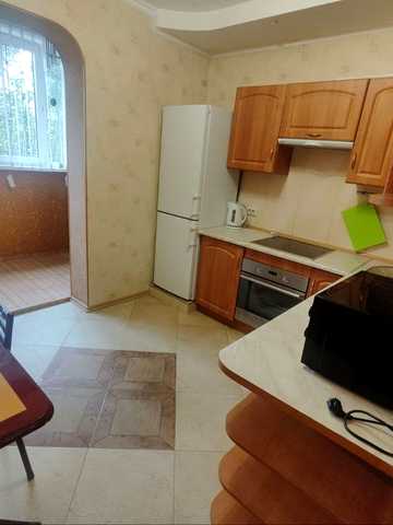 Урлівська вул., 16