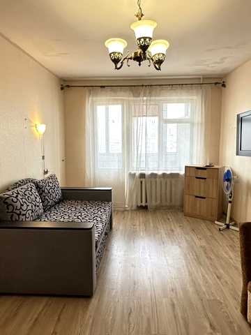 Сім'ї Глодан вул. (Ільфа і Петрова), 55/2