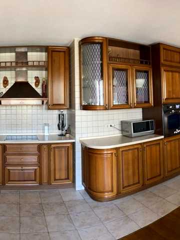Антоновича вул. (Горького), 122