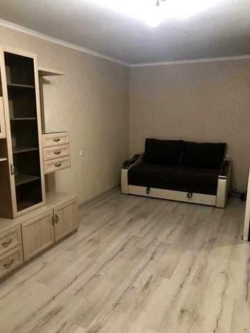 Північна вул. (Північна), 52