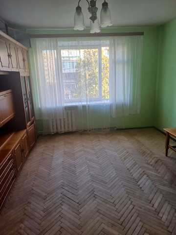 Олексіївська вул., 11