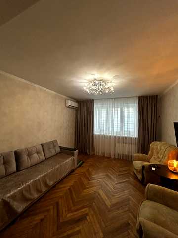 Фонтанська дорога вул. (Перекопской дивизии улица), 67А