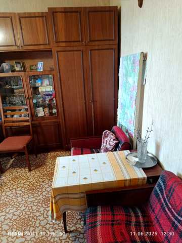 Райдужна вул., 7