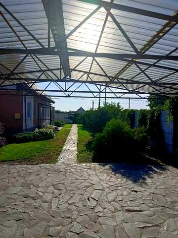 Гайова