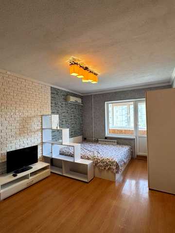 Архітектора Вербицького вул., 26