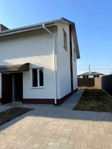 Ранкова, 5