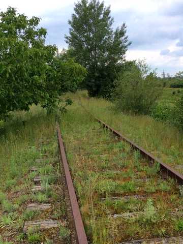 Ужгородська вул., 3