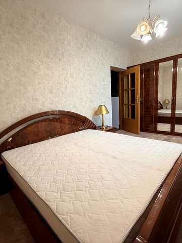 Панаса Мирного вул., 27