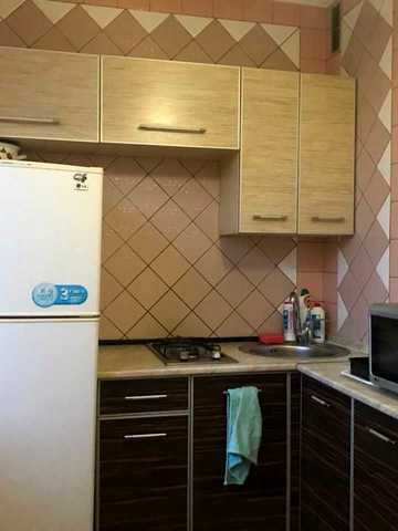 Європейська вул. (Новгородська), 8