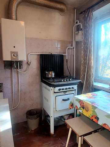 Святослава Ріхтера вул. (Щорса), 148/3