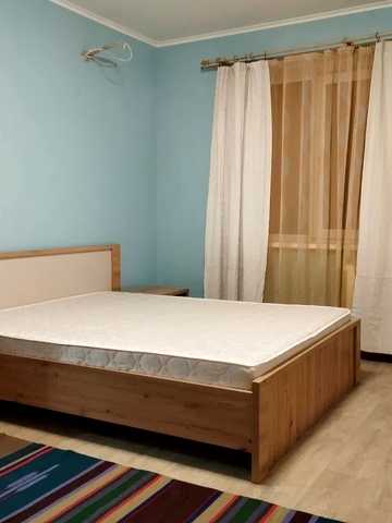 Дениса Антіпова вул. (Славгородська), 2/10