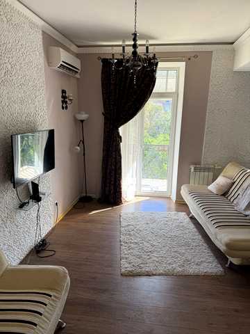 Робоча вул., 1