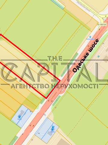Калинівка, Фастівський, Київська область 364000 USD