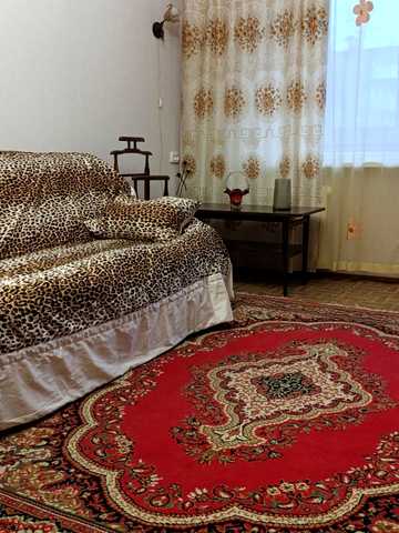 Євгена Танцюри вул. (Генерала Петрова), 76
