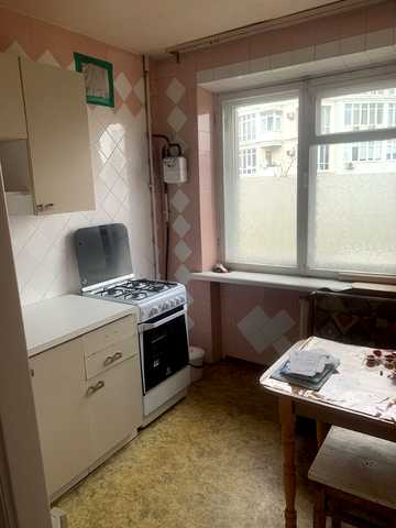 Аркадіївський пров., 4