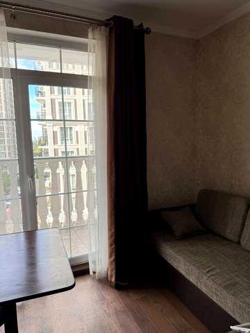 Михайла Максимовича вул. (Онуфрія Трутенка), 28-Б
