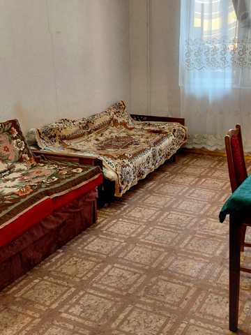 Академіка Заболотного вул., 18