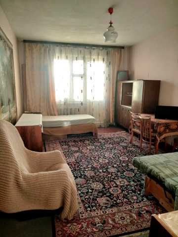 Оноре де Бальзака вул., 88