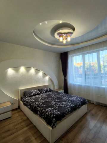 Французький бульв., 60г