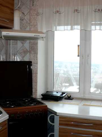 Жуковського просп., 1