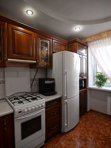 Гайдамацька вул. (Марфи Струтинської), 41