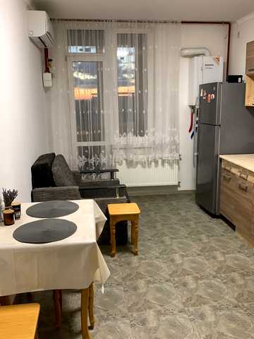 Виставкова вул., 24