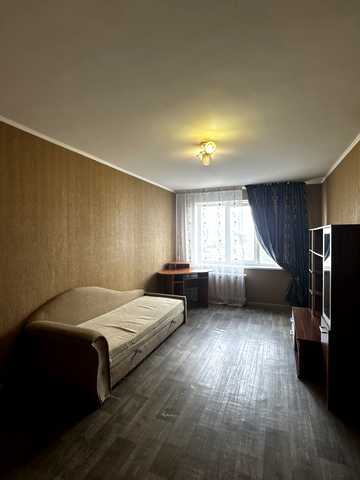 Берестейський просп. (Перемоги), 95