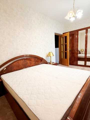 Панаса Мирного вул., 27