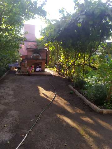 Миколи Зерова ( Чехова ), 15/1