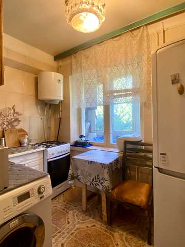 Пантелеймона Куліша вул. (Челябінська), 9
