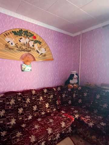 Федора Караманиць вул. (Ватутіна), 43