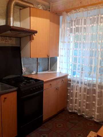 Семінарська вул., 11а