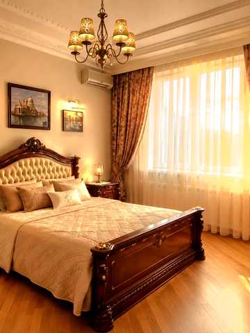 Левка Лук'яненка вул. (Маршала Тимошенка), 21к2