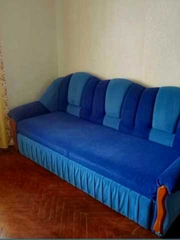 Зеленого Клину вул. (Уссурійська), 6
