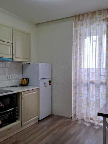 Миру вул., 21
