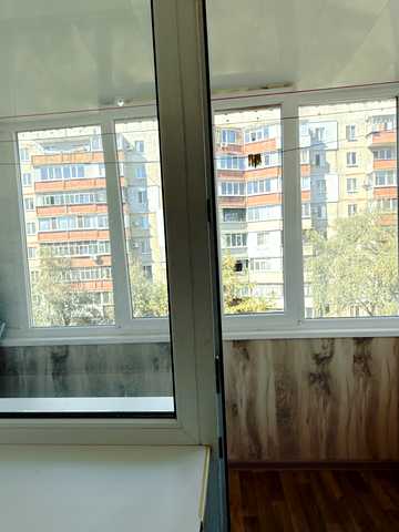 Докучаєва вул., 1/7
