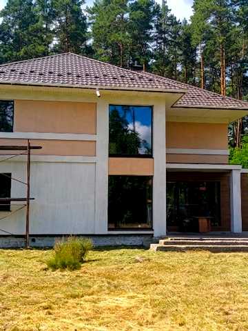 Короленка, 3г