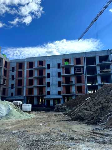 Вольського вул., 7