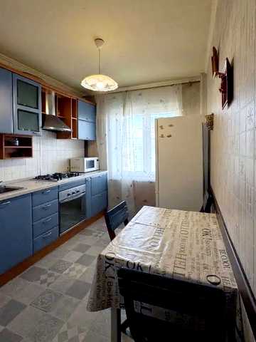 Терещенківська вул. (Червоного Козацтва), 26