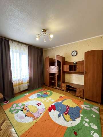 Олександри Екстер вул. (Марини Цвєтаєвої), 12