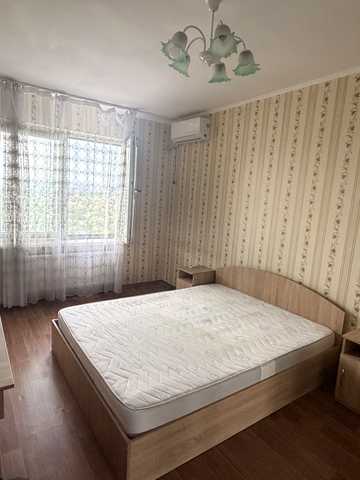 Григорія Ващенка вул., 7