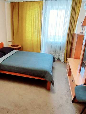 Лесі Українки бульв., 28