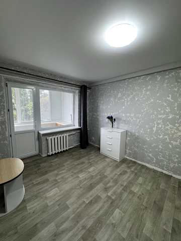 Григорія Чупринки вул. (Чудновського), 5