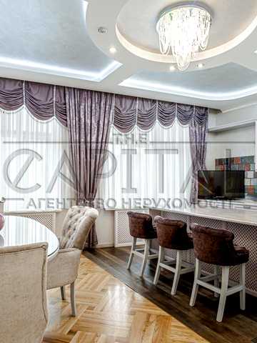 Євгена Коновальця вул. (Щорса), 36-В