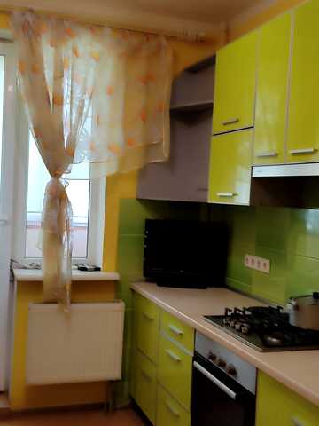 Салтівське шосе, 73г