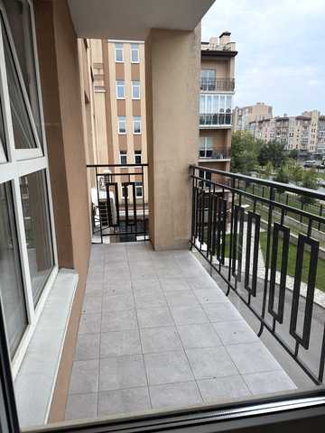 Метрологічна вул., 29
