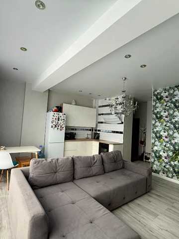 Старокозацька вул. (Комсомольська), 75