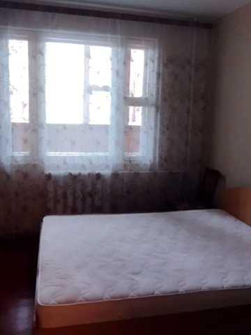 Тростянецька вул., 6-Е