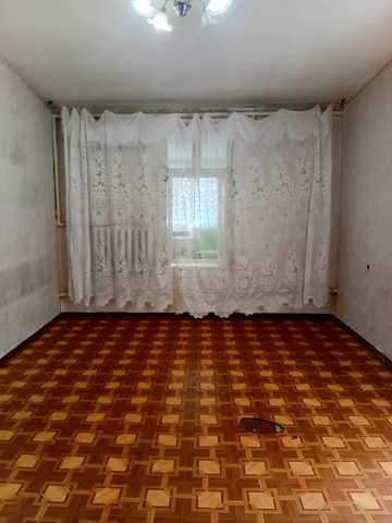 Асташкіна вул. (Крива), 8